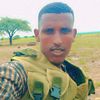 esubalewm4