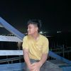 kenang12345678910
