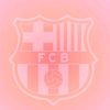 nathalie87.kadisha