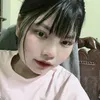 van.tay34