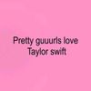 taylor_swiftiess1989