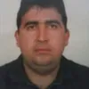 miltoluciano