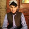 habib.agha93