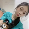 ngocanh1462k