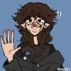chocolate_milkshake_14