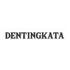 dentingkataa