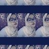 syaaaaaa_ya