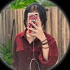 missfarzana.1328