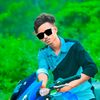 sk.shawon.45