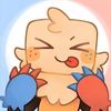 that.1.goob.lover