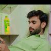 shahnawaz.sabra8