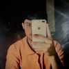 user8808617755078afzan