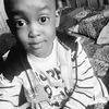 user602424776009