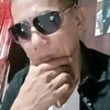 user33662208653922