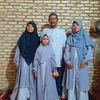 mustapa.banurea