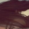 elaa.viknaratnaratnam