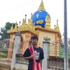 aung.htet.myat8479