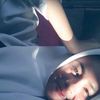 kiong132