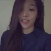 linhhang.hoang