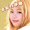 ll_xz_223