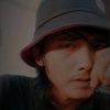 agak.lain.n