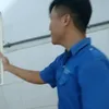_doibuonjqk003