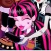 cherries_4ever1