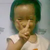 qhuoqq_cutee12
