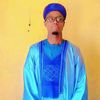 muhammed.bashir20
