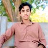 mukhlis_baloch2