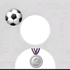 atleticacocute