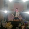gerliany.rojo