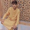 abdullahjatt3024