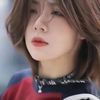 viny.zin8