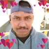 ravi.charan28