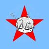 .xeysher