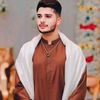sajid.khan.748