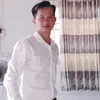 phanphan66665