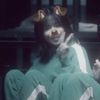seong_gihun456x