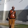 habib.ruhy7