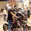user140910370118