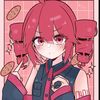 tokisakikurumiism
