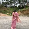 sanju.kc371