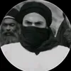 .bb6272