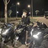vanloc1011vv