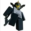 veryimportantcat8