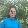 vsystemngodung