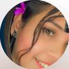 mariyaa_zabeen_2.0
