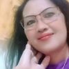 misni.jayapura