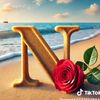 mylifelinen73
